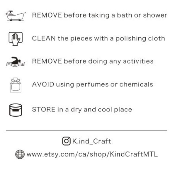 🌟Shop with 5🌟 Seller & Fast Shipper - Picture 10 of 14